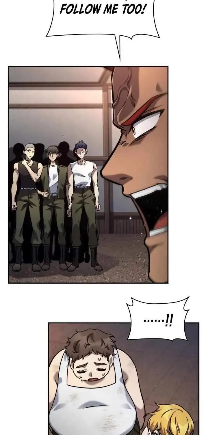 Chapter 107 — page 59