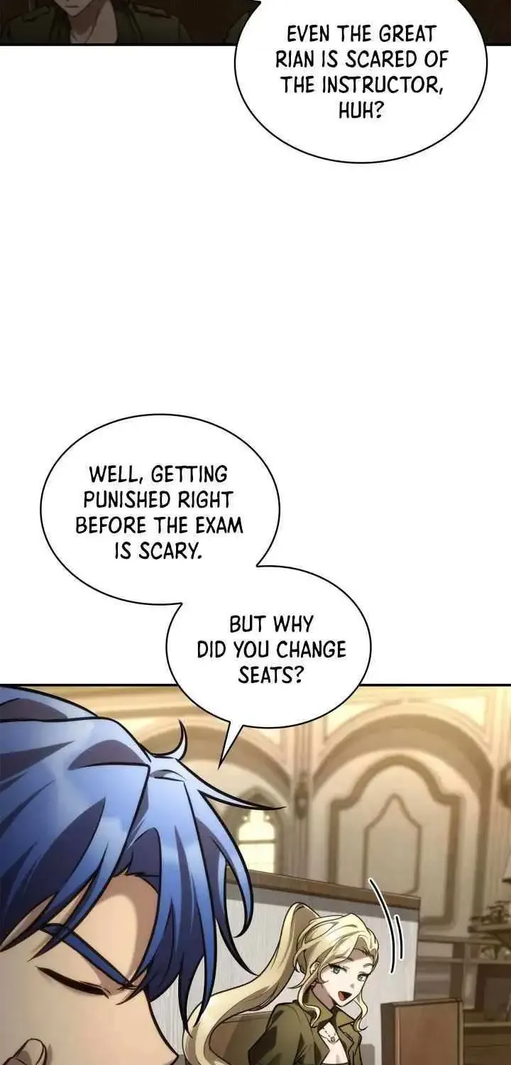 Chapter 107 — page 6