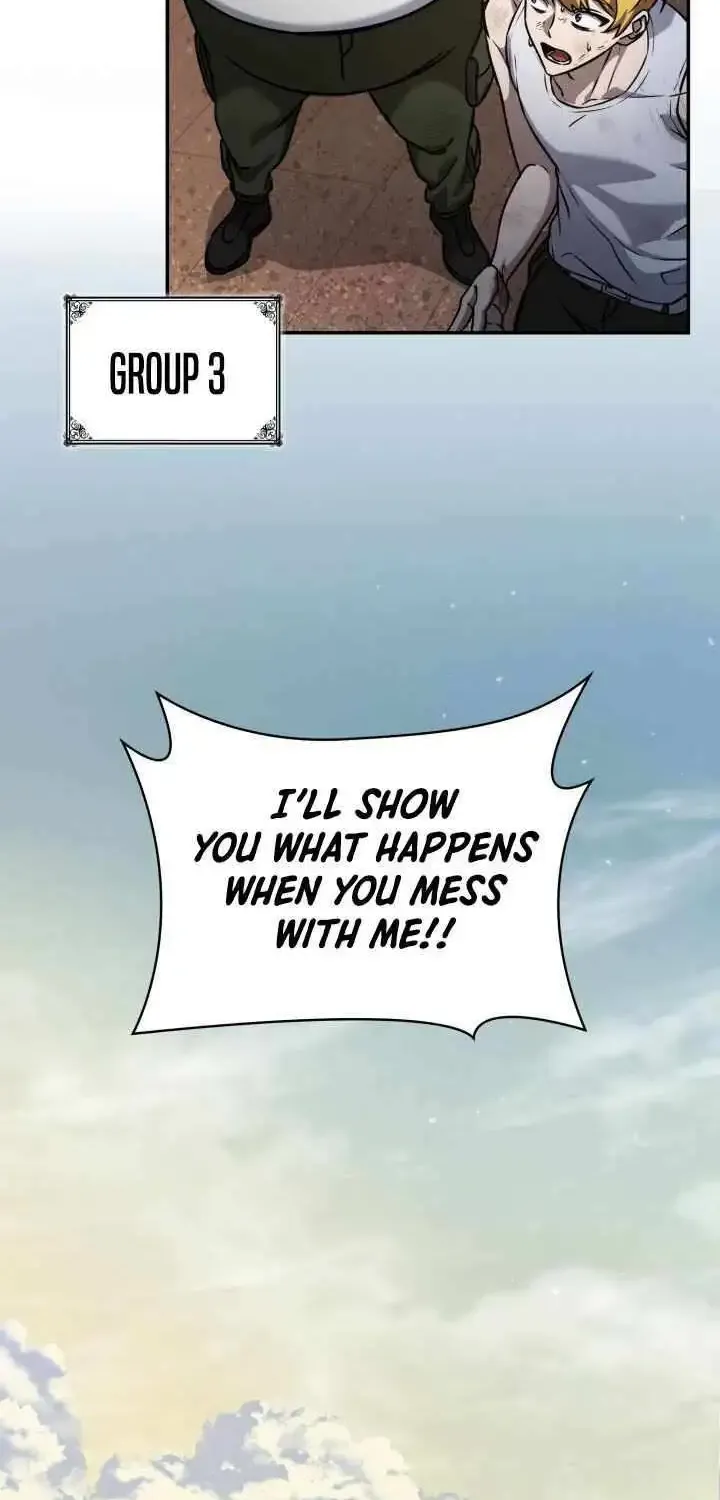 Chapter 107 — page 60