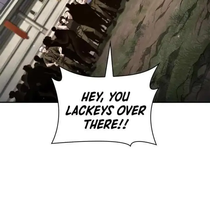 Chapter 107 — page 63