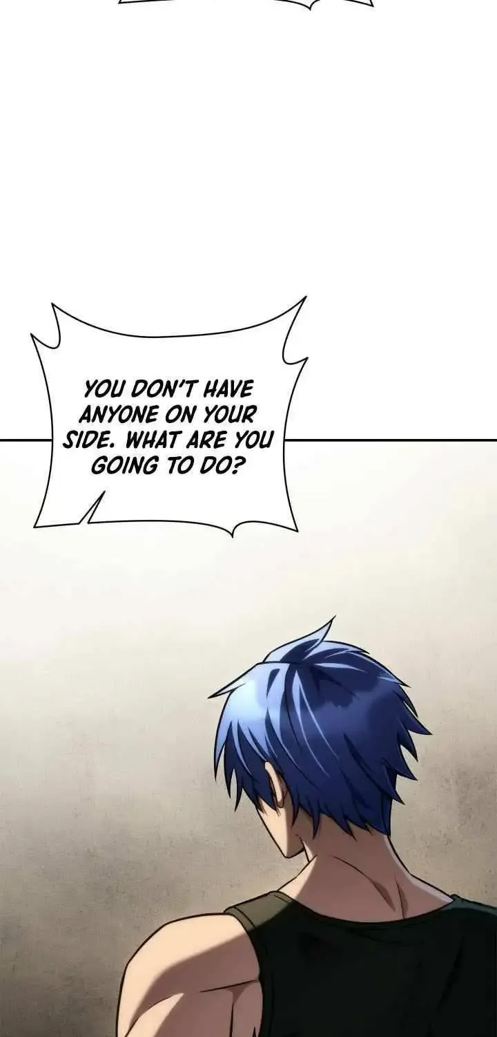 Chapter 107 — page 66