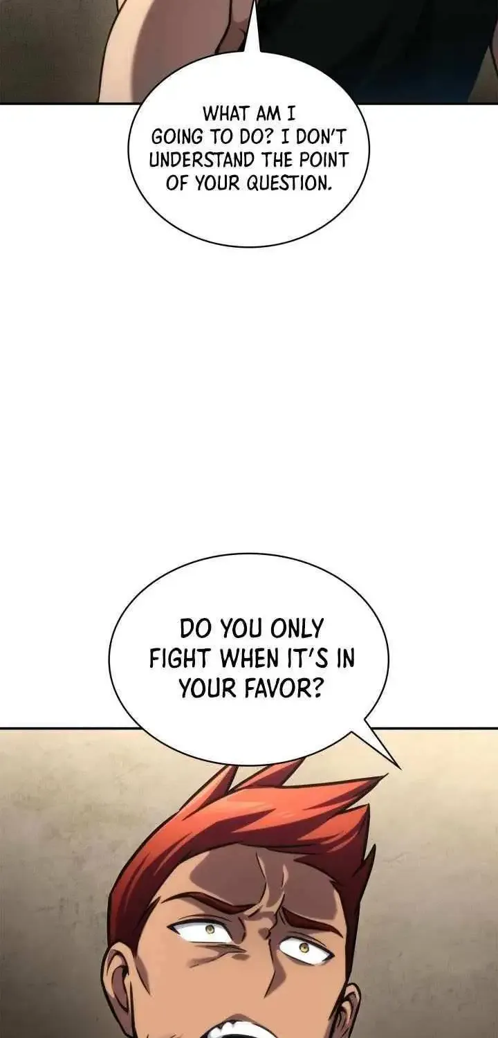 Chapter 107 — page 67