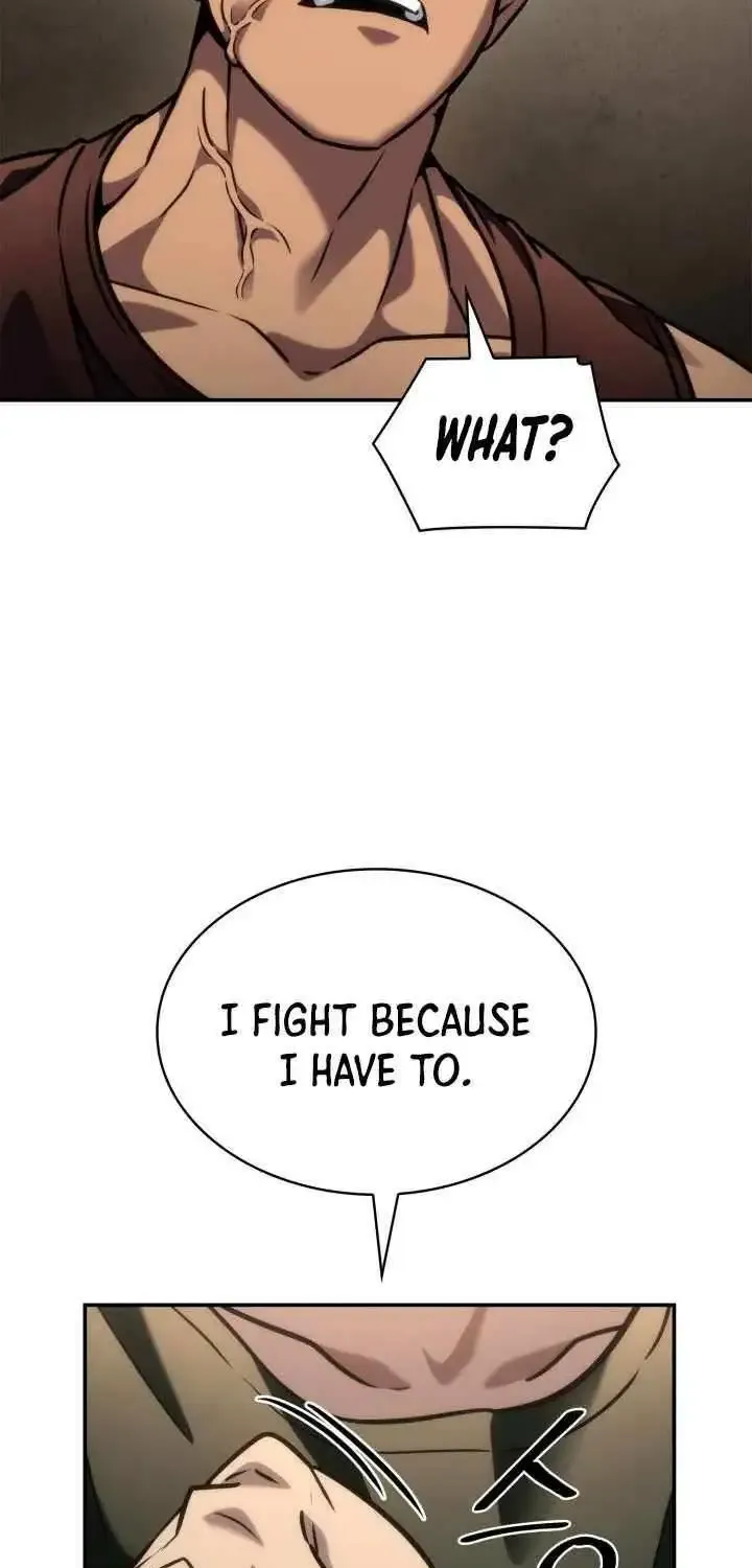 Chapter 107 — page 68