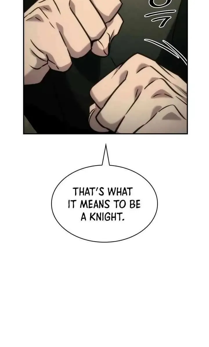 Chapter 107 — page 69