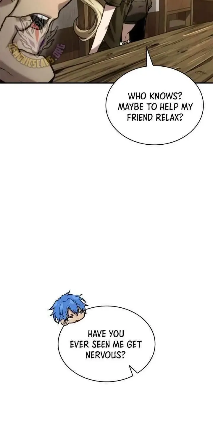 Chapter 107 — page 7