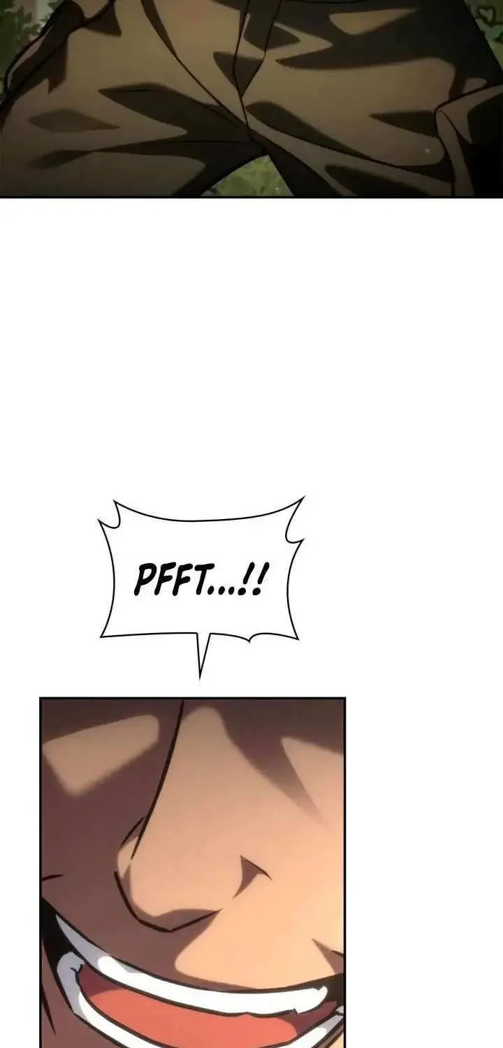 Chapter 107 — page 71