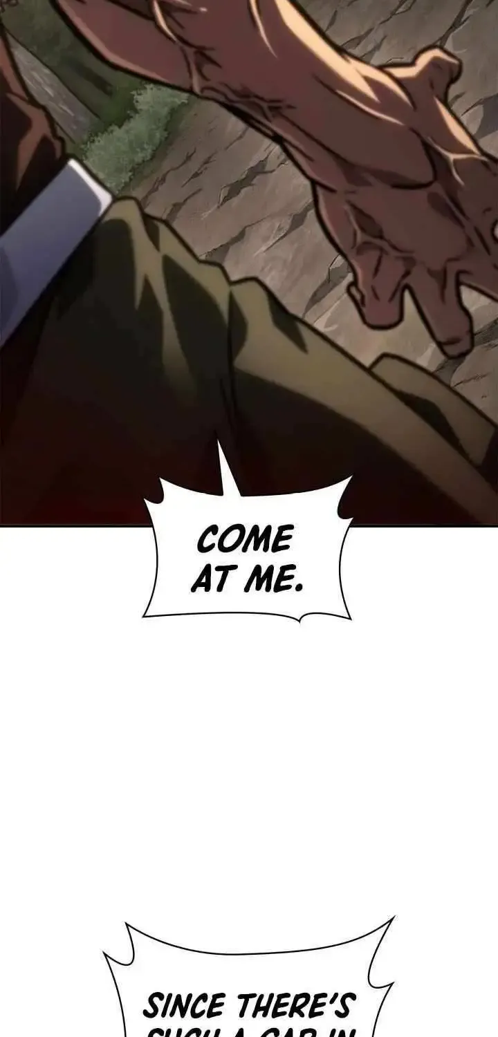Chapter 107 — page 73