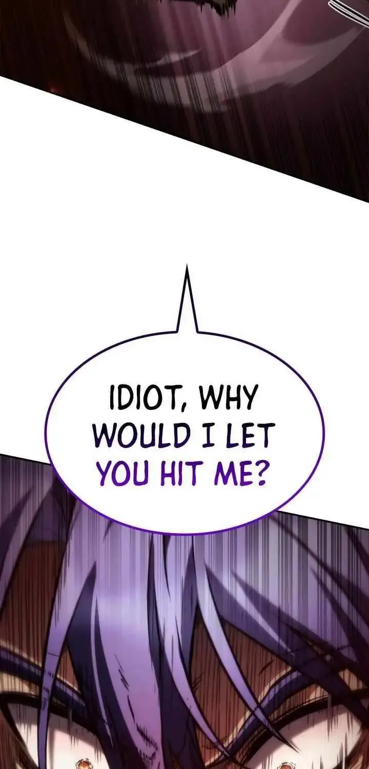 Chapter 107 — page 79