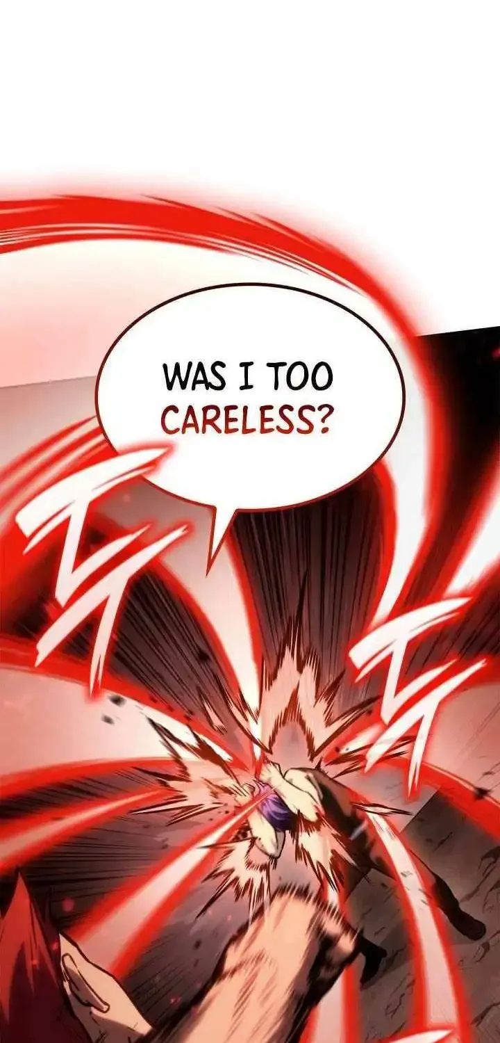Chapter 107 — page 85