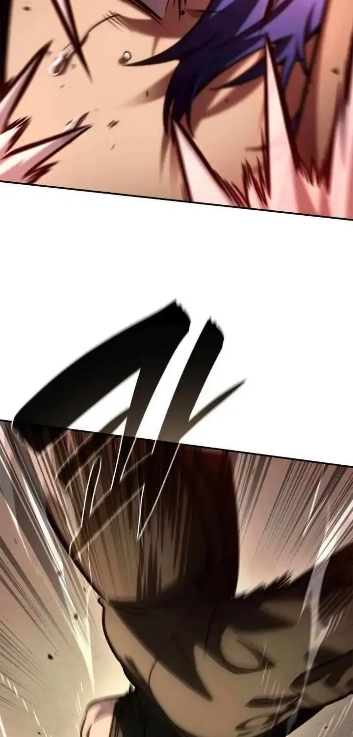Chapter 107 — page 87