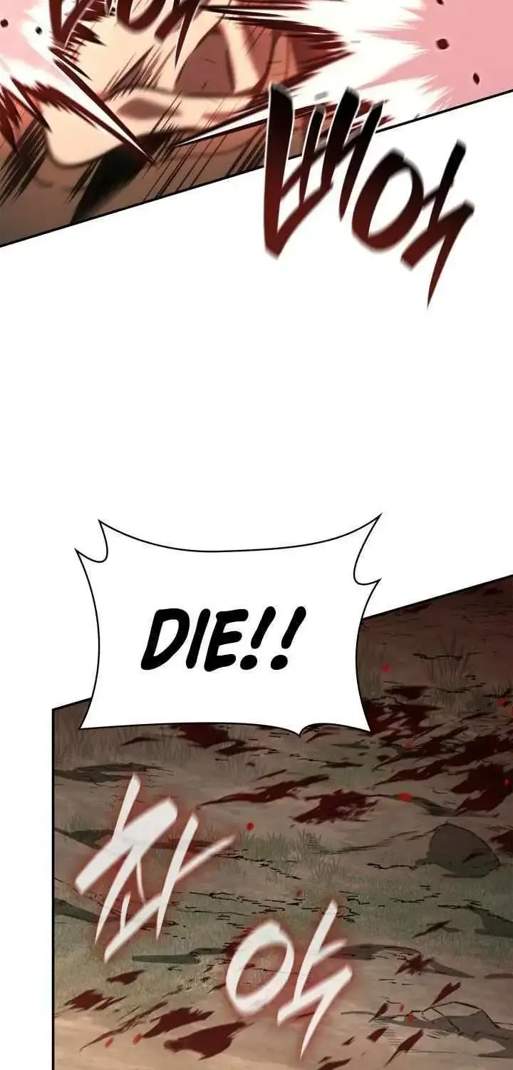 Chapter 107 — page 98