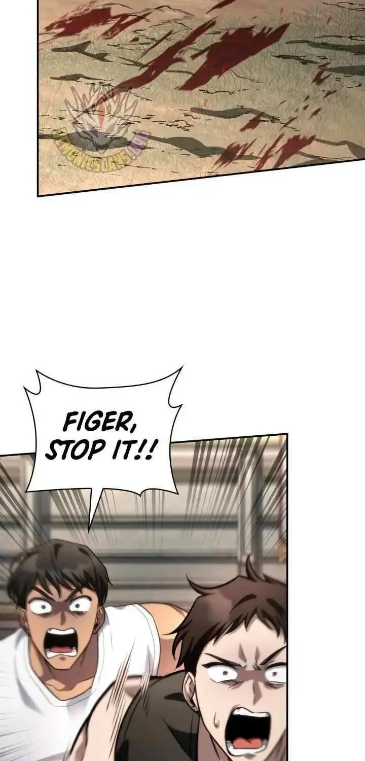 Chapter 107 — page 99
