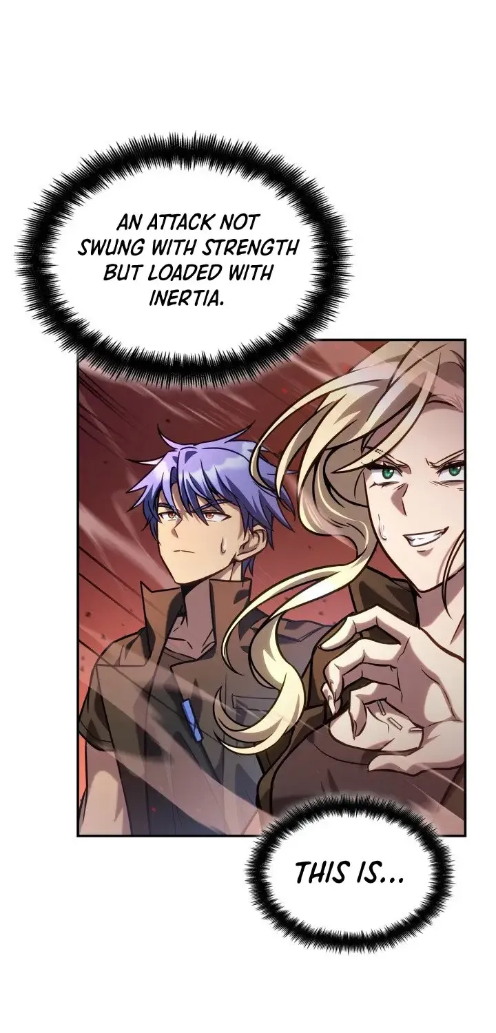 Chapter 108 — page 111