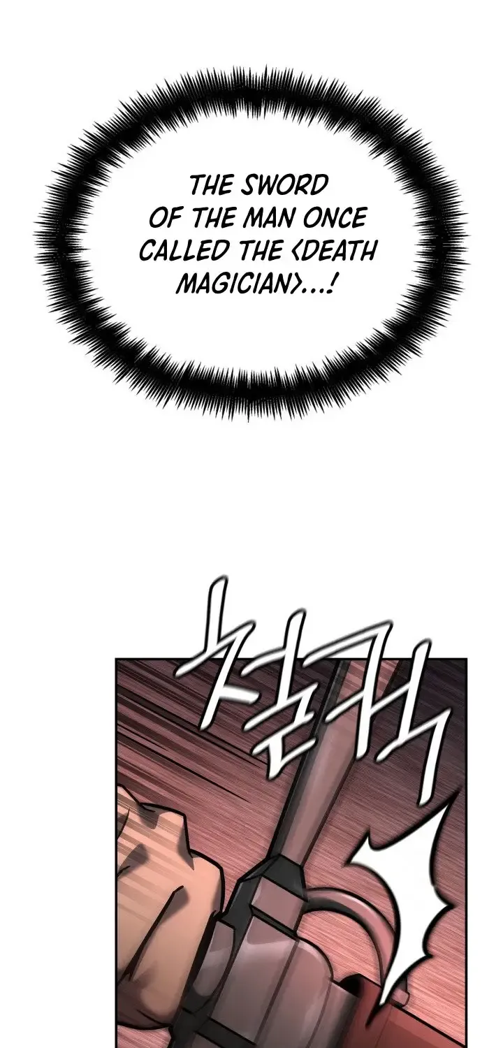Chapter 108 — page 112