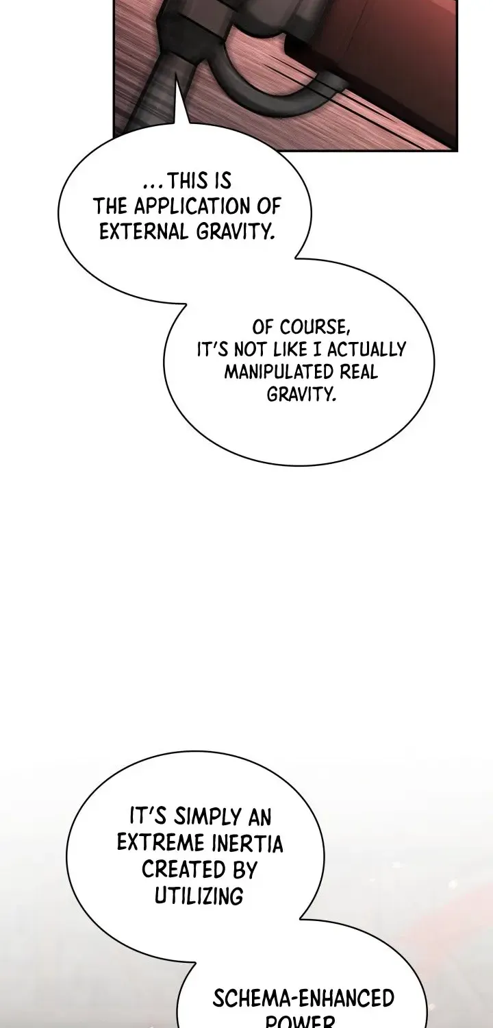 Chapter 108 — page 113