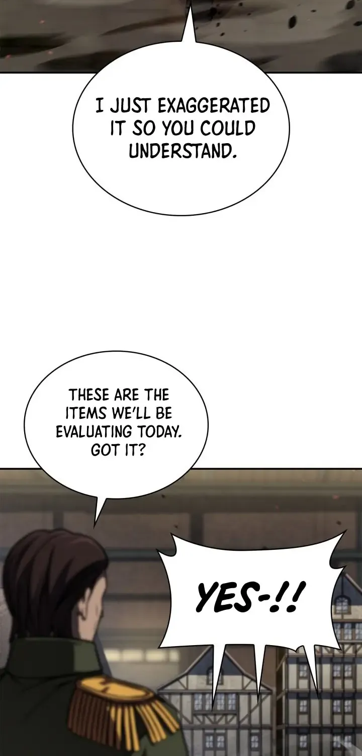 Chapter 108 — page 115