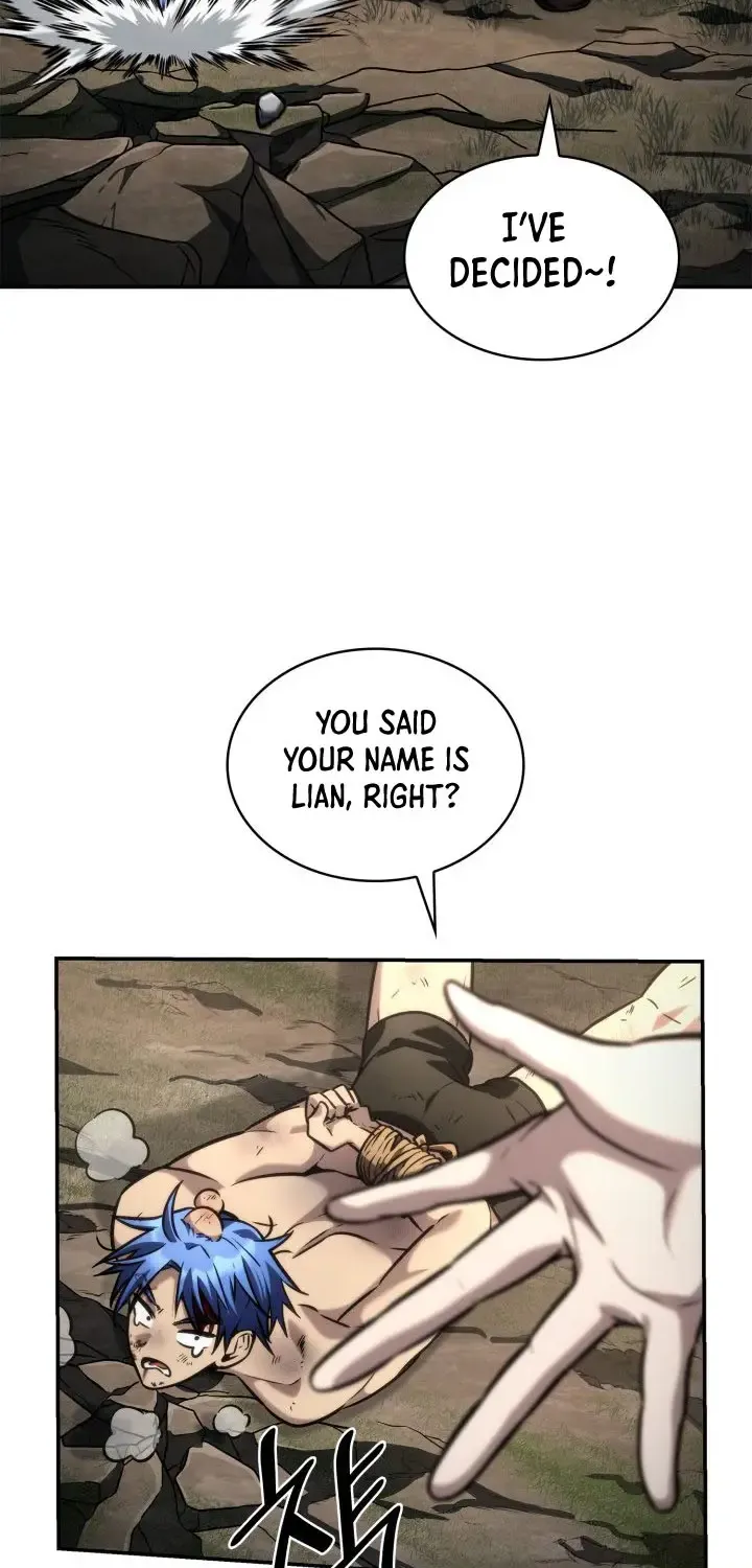 Chapter 108 — page 19