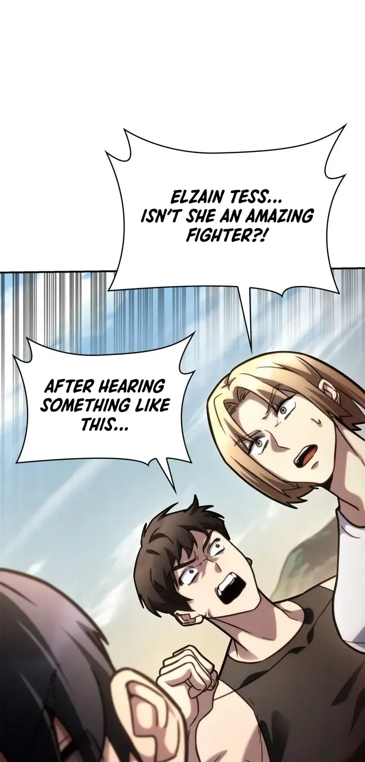 Chapter 108 — page 23