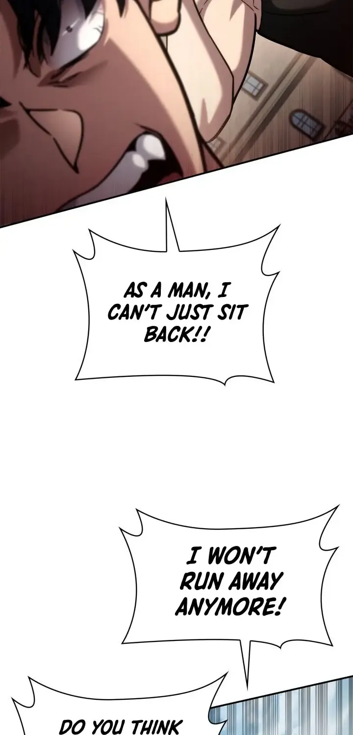 Chapter 108 — page 24