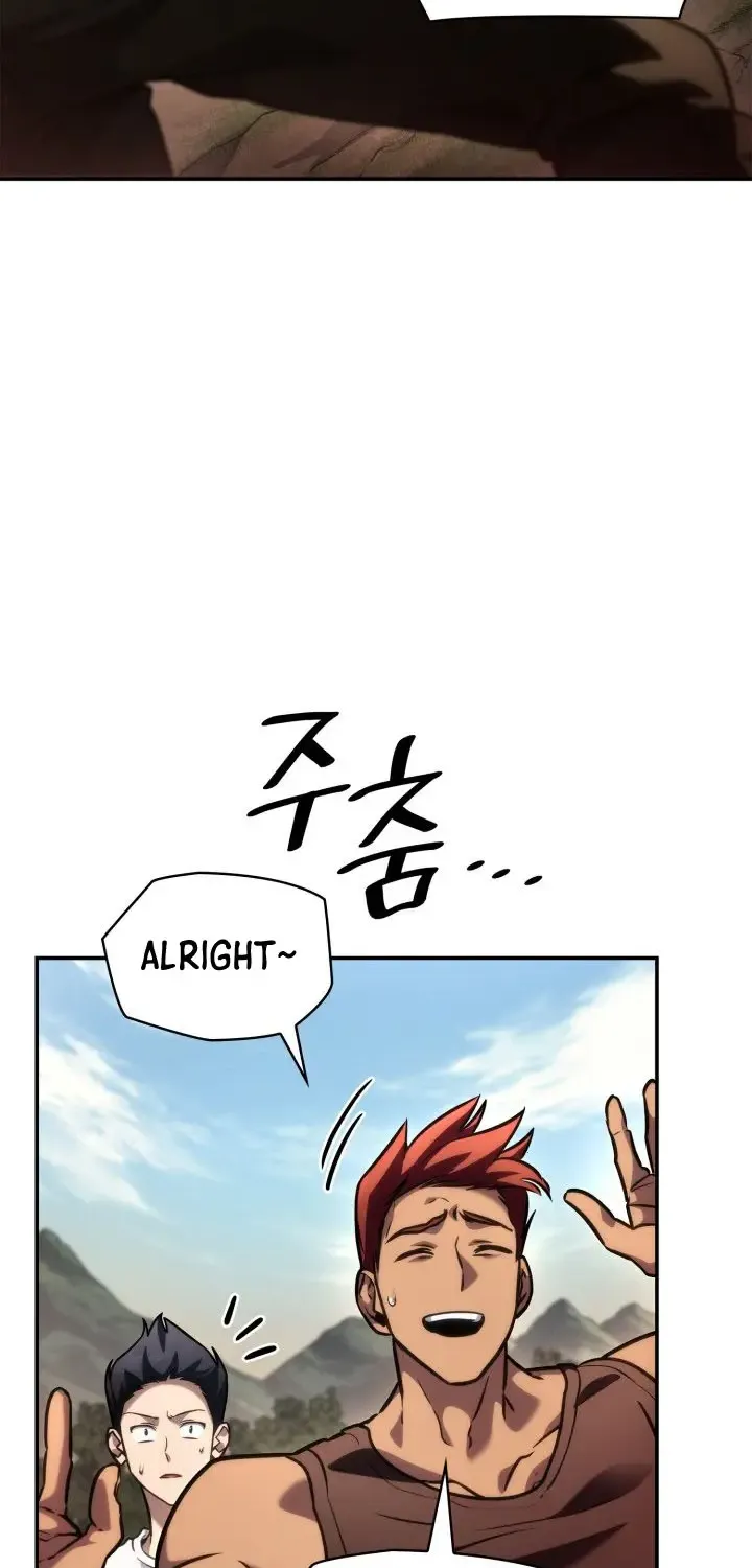 Chapter 108 — page 26
