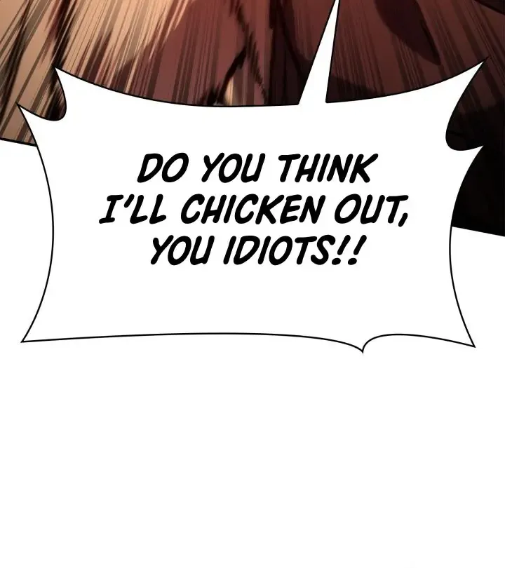 Chapter 108 — page 28