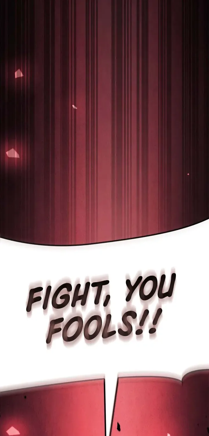 Chapter 108 — page 3