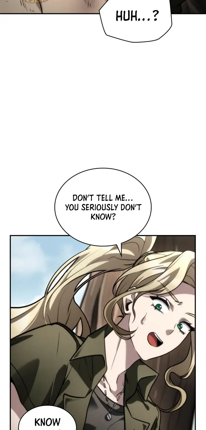 Chapter 108 — page 33