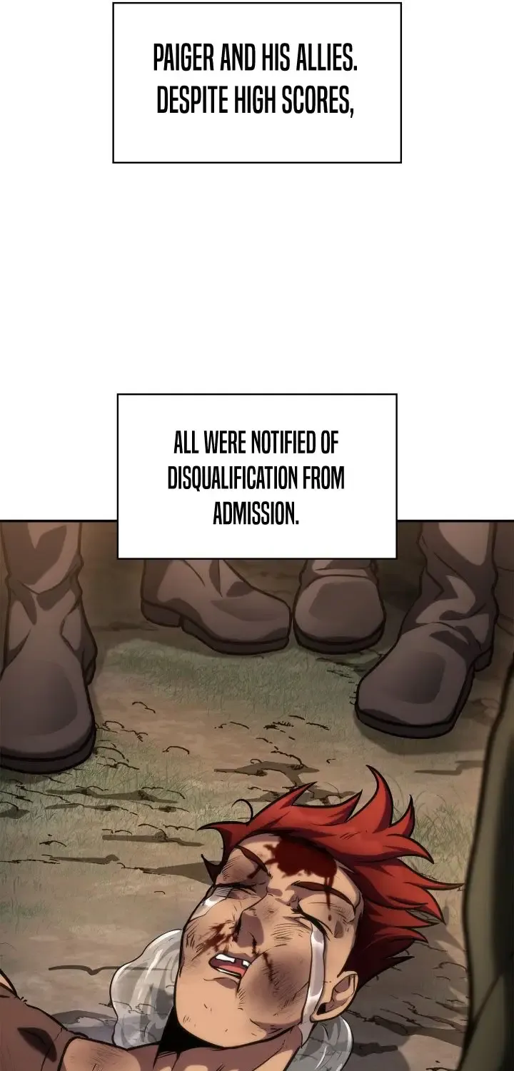 Chapter 108 — page 36