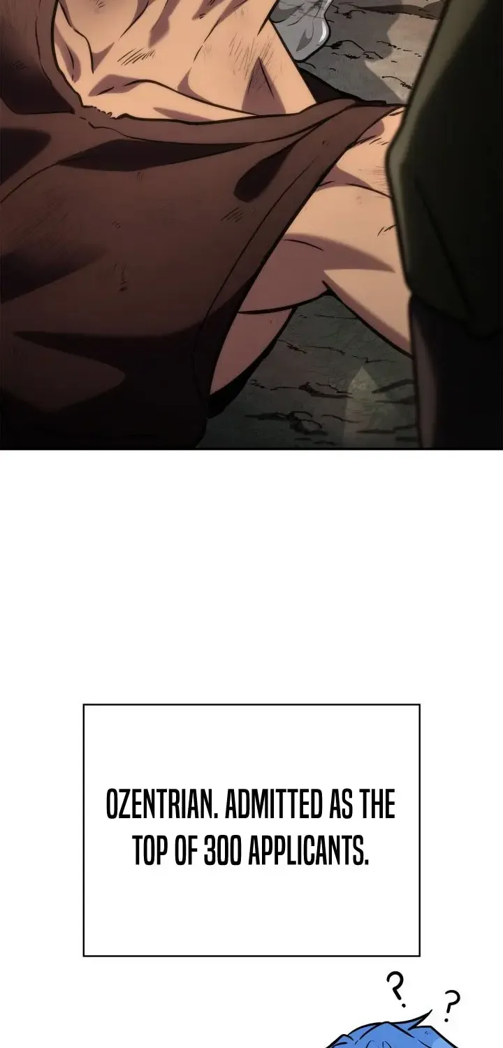 Chapter 108 — page 37