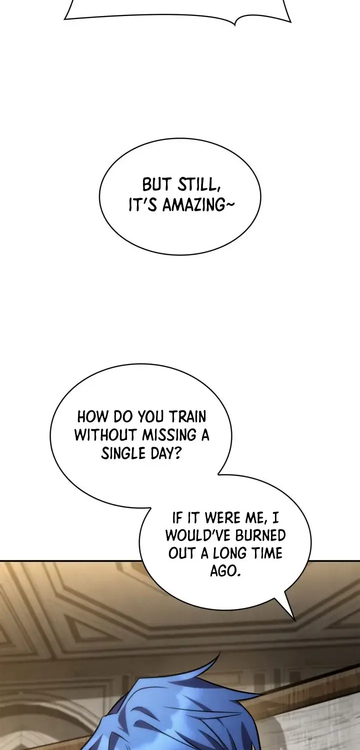 Chapter 108 — page 41
