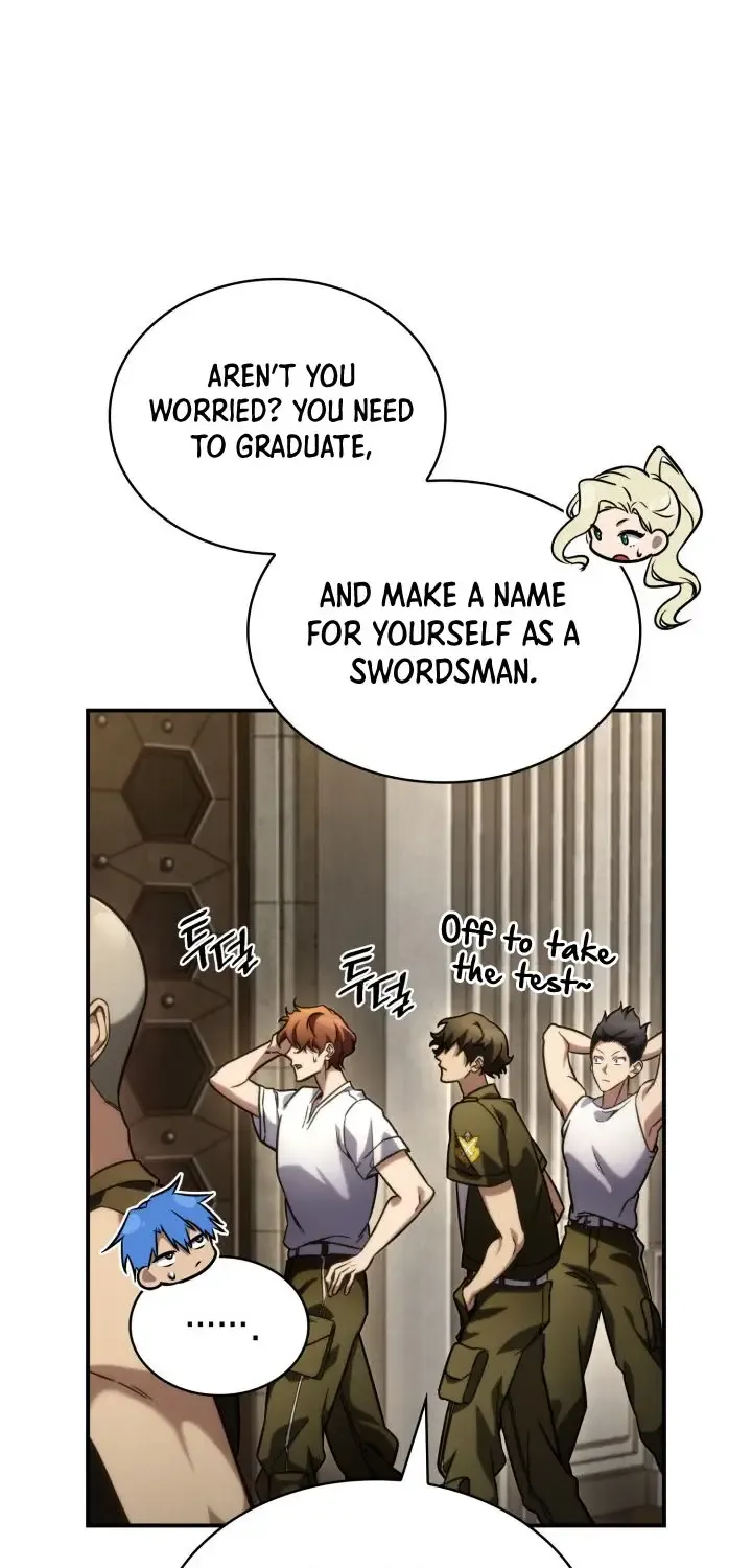 Chapter 108 — page 43