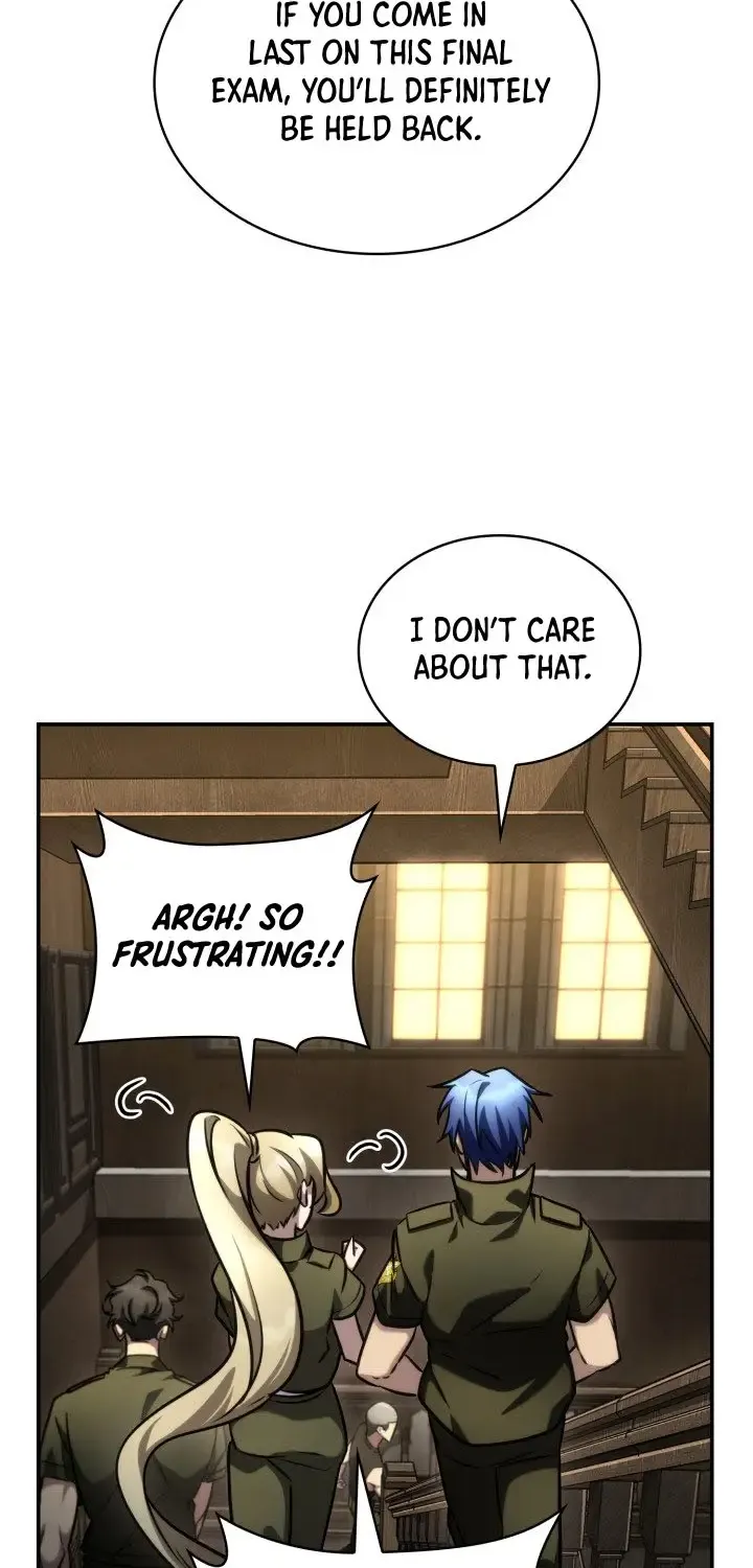 Chapter 108 — page 44
