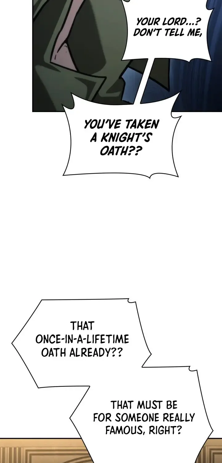 Chapter 108 — page 47