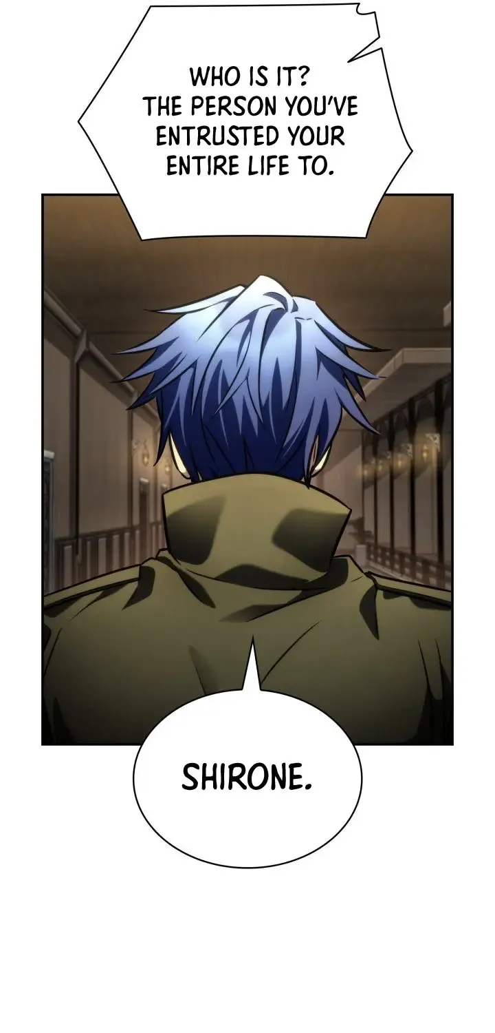 Chapter 108 — page 50