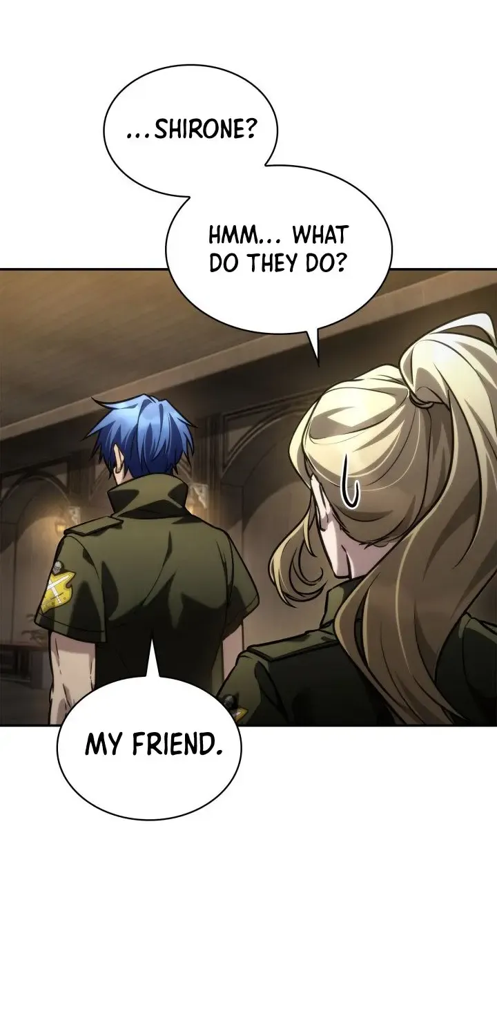 Chapter 108 — page 51