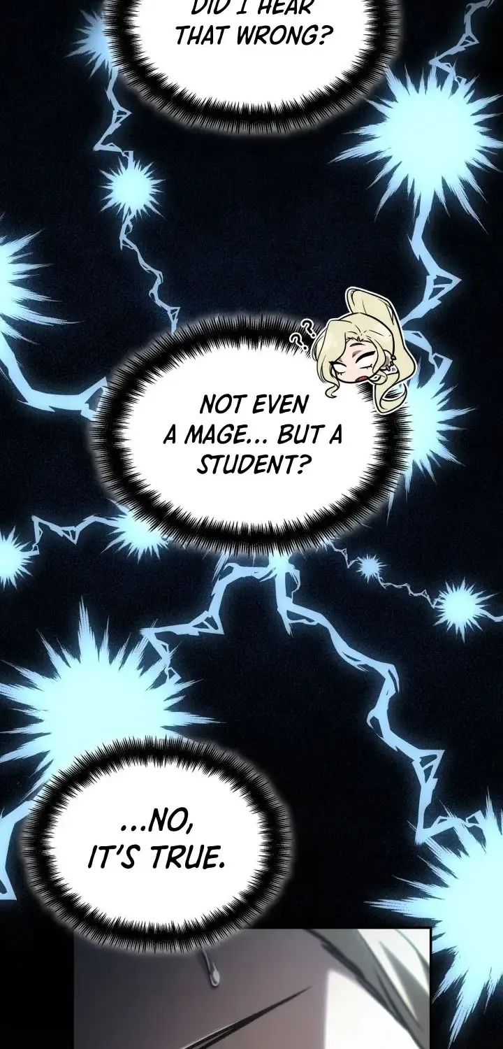 Chapter 108 — page 53