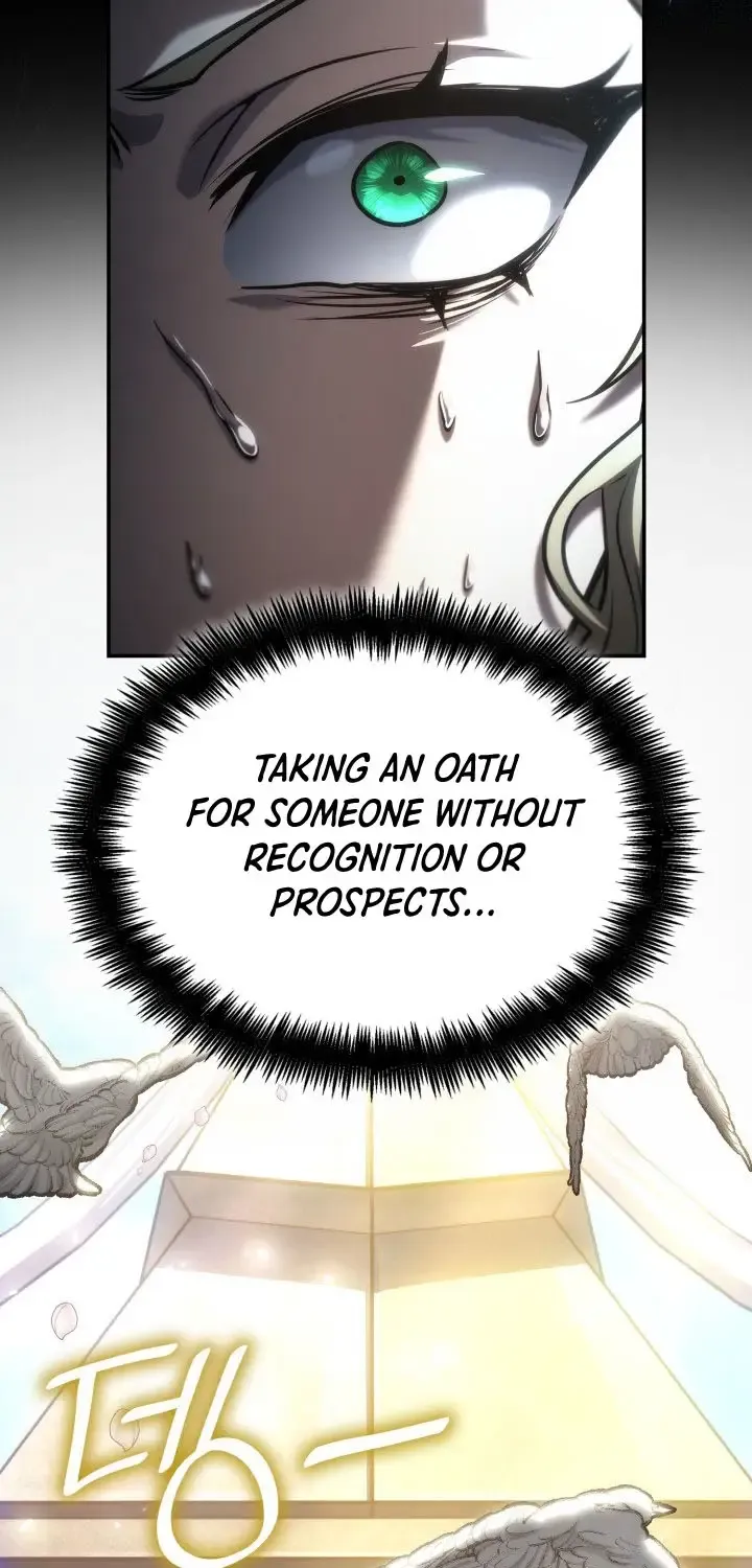 Chapter 108 — page 54