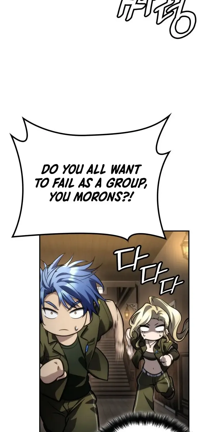Chapter 108 — page 59