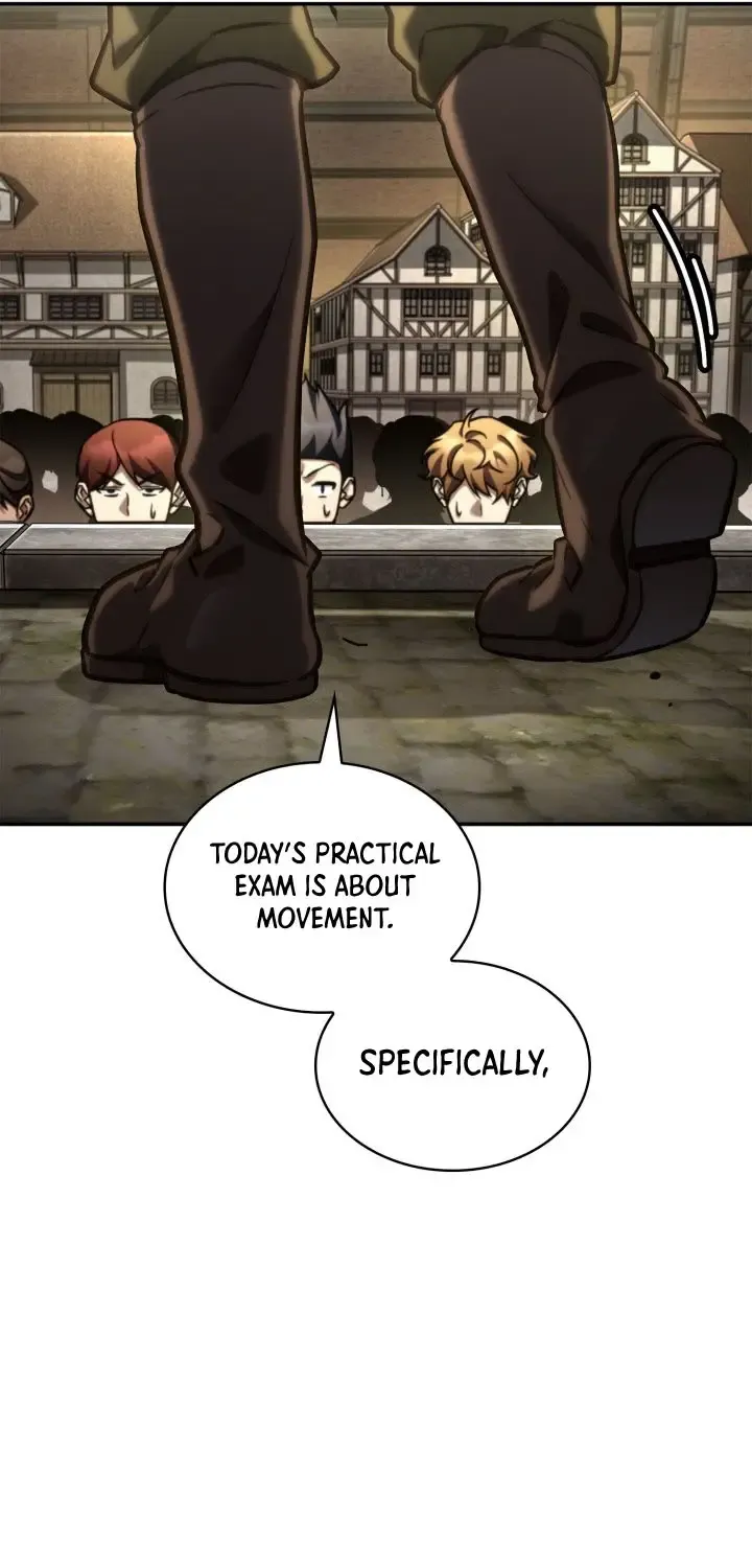 Chapter 108 — page 64