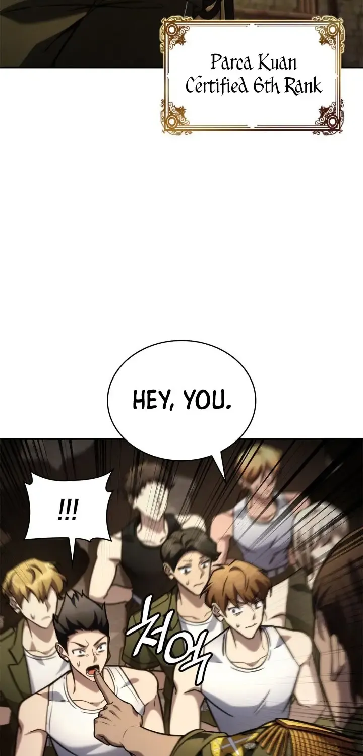 Chapter 108 — page 66
