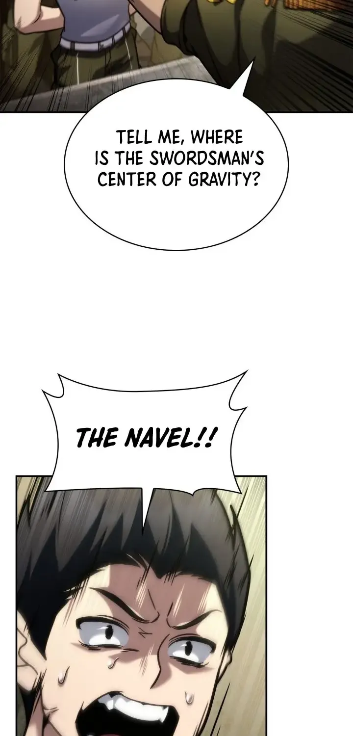 Chapter 108 — page 67