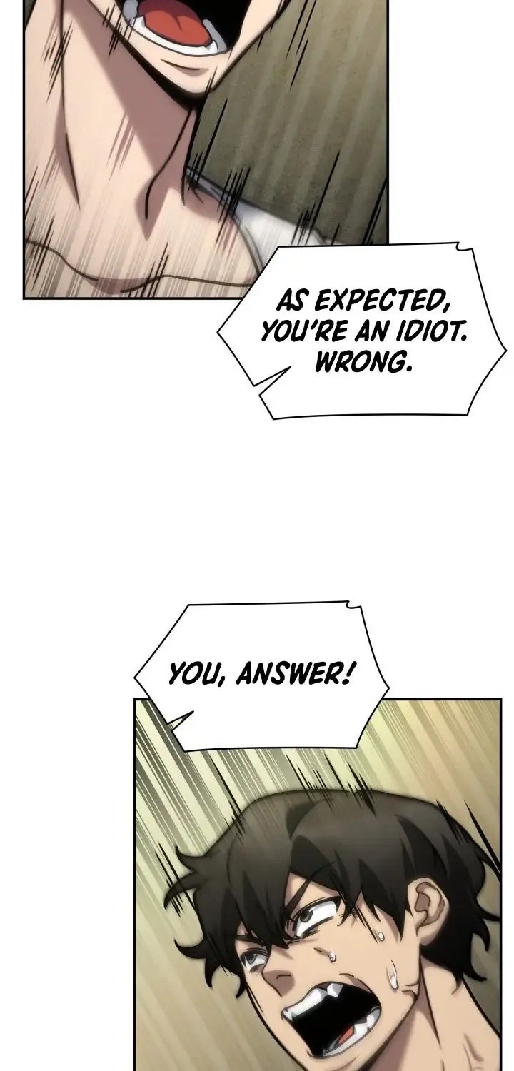 Chapter 108 — page 68