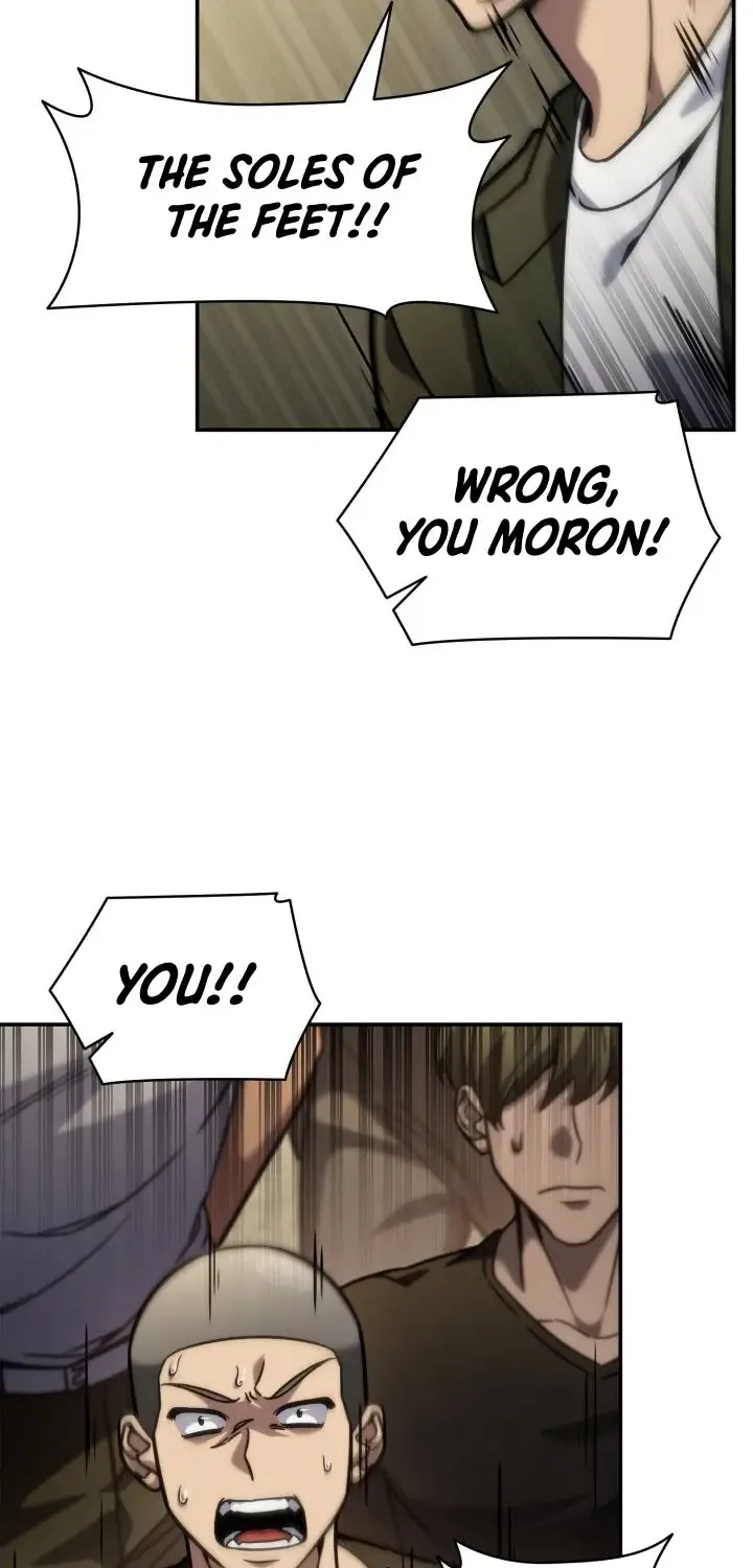 Chapter 108 — page 69