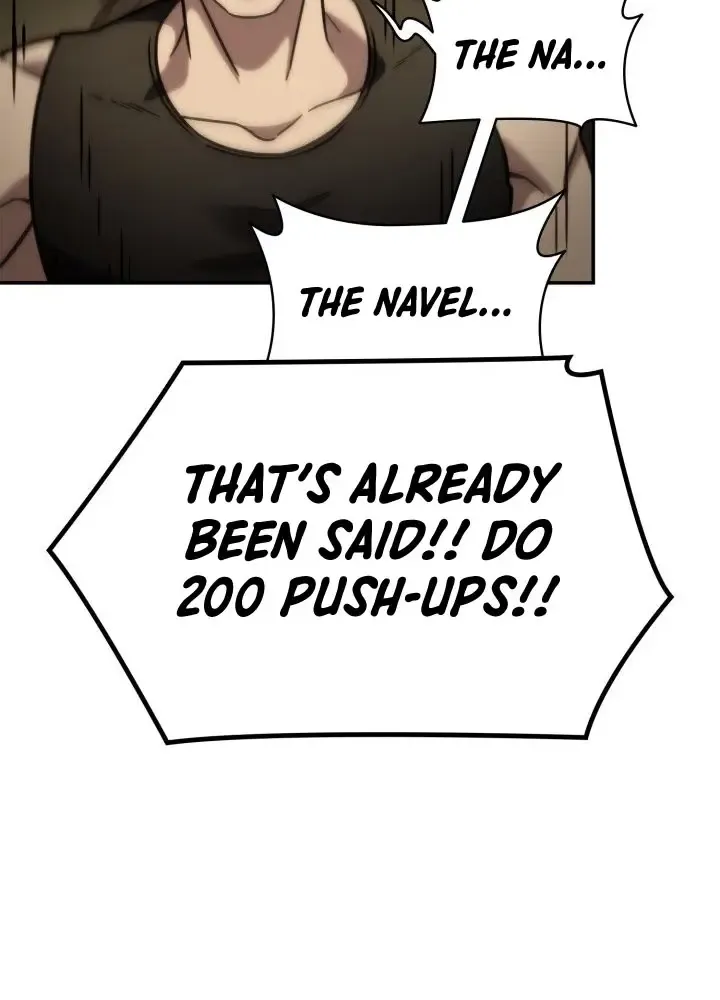 Chapter 108 — page 70
