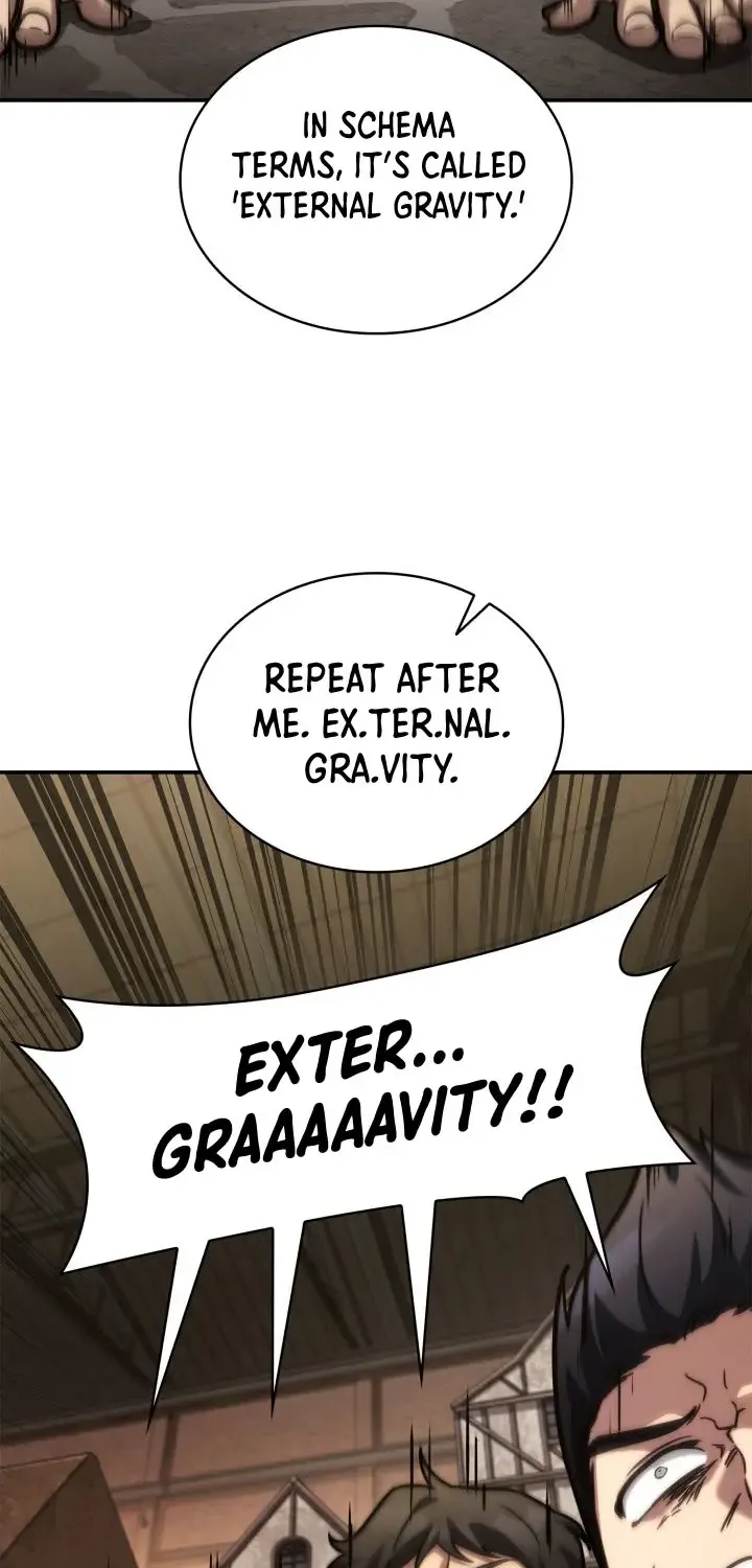 Chapter 108 — page 72
