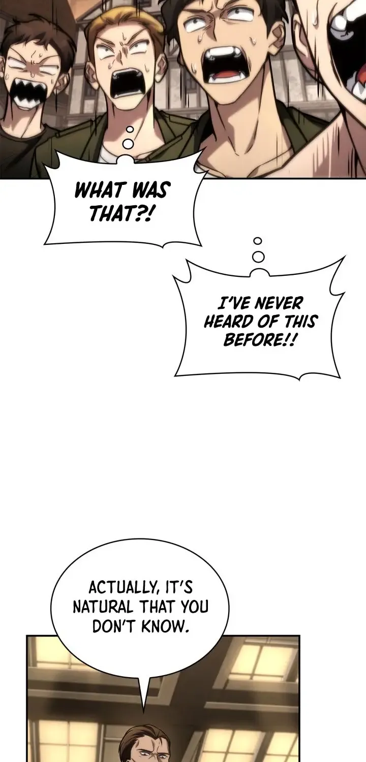 Chapter 108 — page 73