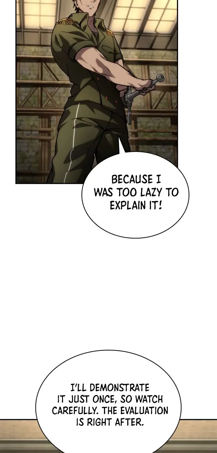 Chapter 108 — page 74