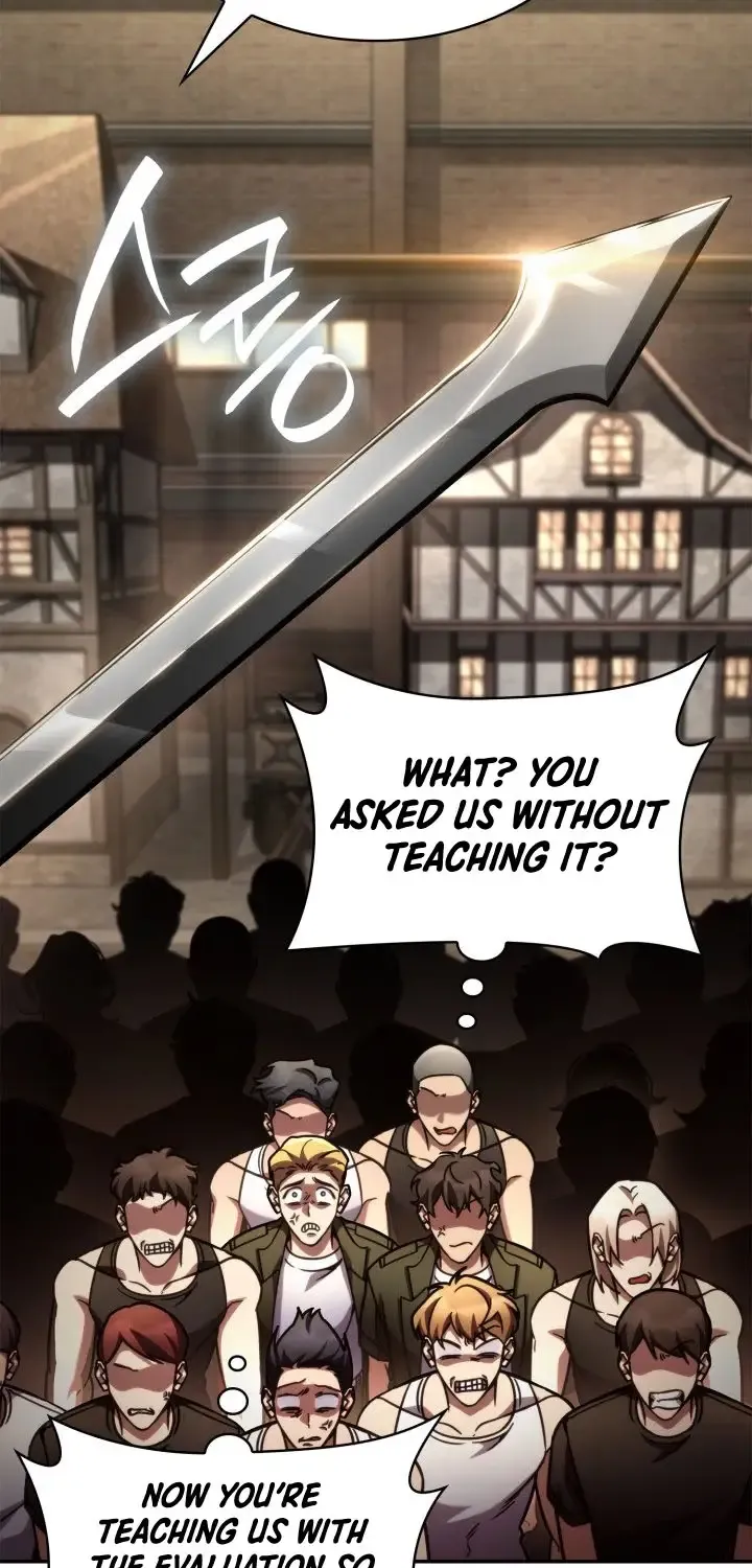 Chapter 108 — page 75