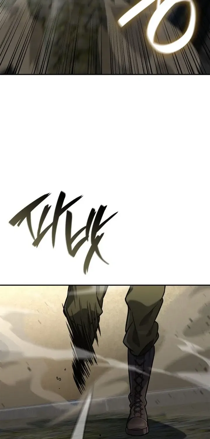 Chapter 108 — page 79