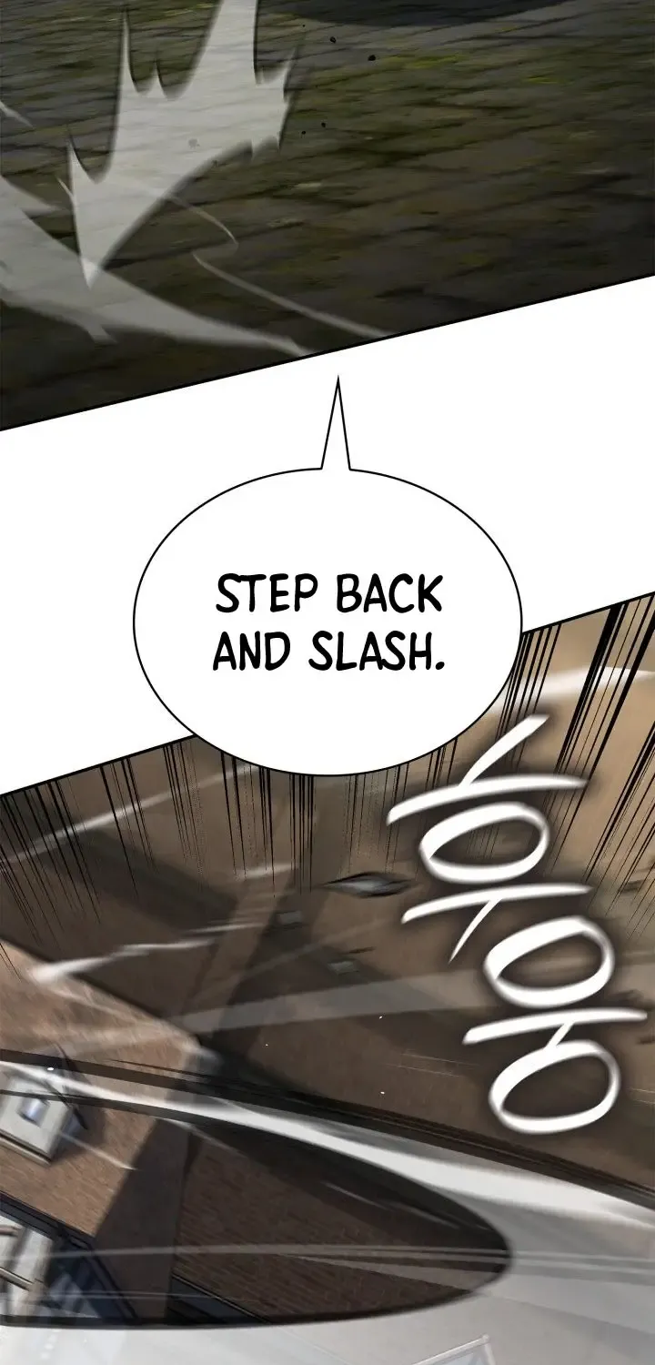 Chapter 108 — page 80